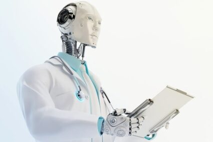 ai-ul-care-pune-diagnostice-mai-bine-decat-medicii?-studiul-harvard-care-aprinde-o-dezbatere-uriasa-in-spitale