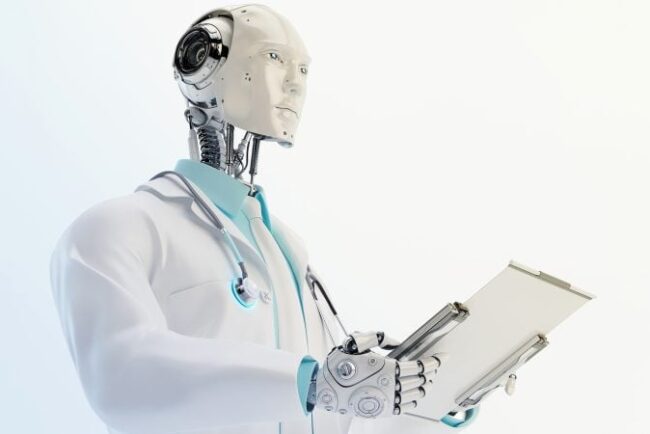 ai-ul-care-pune-diagnostice-mai-bine-decat-medicii?-studiul-harvard-care-aprinde-o-dezbatere-uriasa-in-spitale