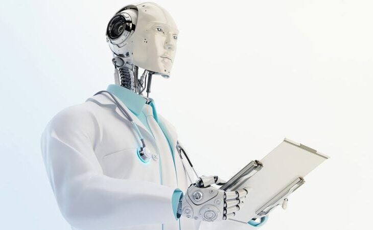 ai-ul-care-pune-diagnostice-mai-bine-decat-medicii?-studiul-harvard-care-aprinde-o-dezbatere-uriasa-in-spitale
