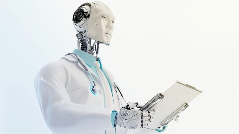 ai-ul-care-pune-diagnostice-mai-bine-decat-medicii?-studiul-harvard-care-aprinde-o-dezbatere-uriasa-in-spitale