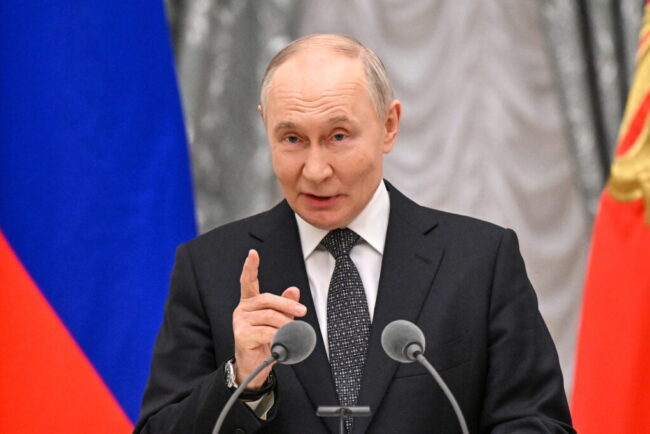 ft:-vladimir-putin-si-a-intarit-protectia-dupa-atacurile-cu-drone-ale-ucrainei.-ce-masuri-a-luat