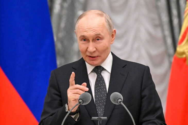 ft:-vladimir-putin-si-a-intarit-protectia-dupa-atacurile-cu-drone-ale-ucrainei.-ce-masuri-a-luat