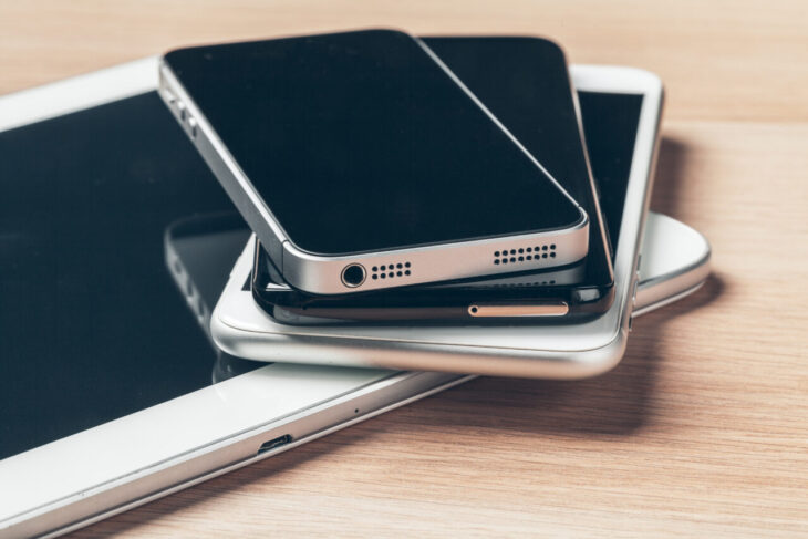 openai-lucreaza-la-propriul-smartphone-bazat-pe-inteligenta-artificiala,-care-nu-va-rula-prin-aplicatii.-cand-ar-putea-incepe-productia-in-masa