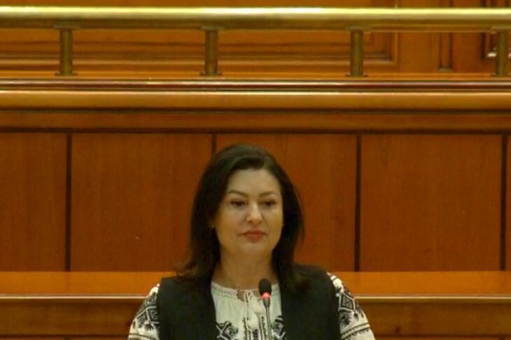 deputatul-neafiliat-rodica-plopeanu,-fost-parlamentar-al-so.s-romania,-trece-la-grupul-psd-si-anunta-ca-voteaza-motiunea-de-cenzura