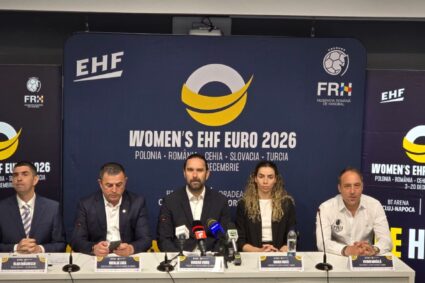 bogdan-voina,-acord-total-pentru-selectioner-si-secretarul-general!-de-azi-se-pot-achizitiona-bilete-la-euro-2026-la-handbal-feminin-de-la-cluj-si-oradea