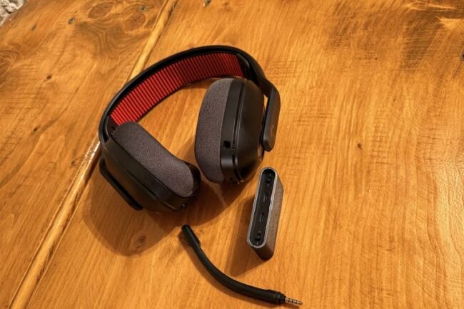 casti-de-gaming-wireless:-libertate-fara-lag,-daca-stii-ce-sa-alegi