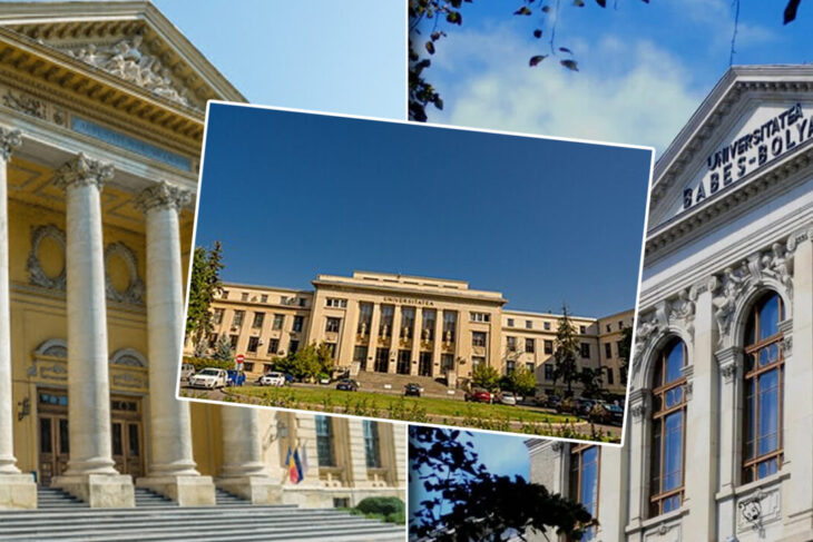 care-sunt-cele-mai-bune-universitati-din-romania-in-2026.-ministerul-educatiei-a-publicat-clasamentul-oficial