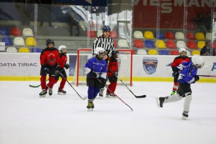 allianz-tiriac-international-trophy-a-ajuns-la-a-5-a-editie!-26-de-echipe-din-romania,-serbia-si-bulgaria-s-au-duelat-pe-gheata-din-otopeni