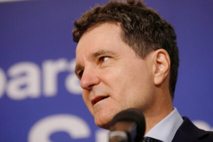 surse:-presedintele-nicusor-dan-anticipeaza-caderea-guvernului.-pnrr,-in-pericol