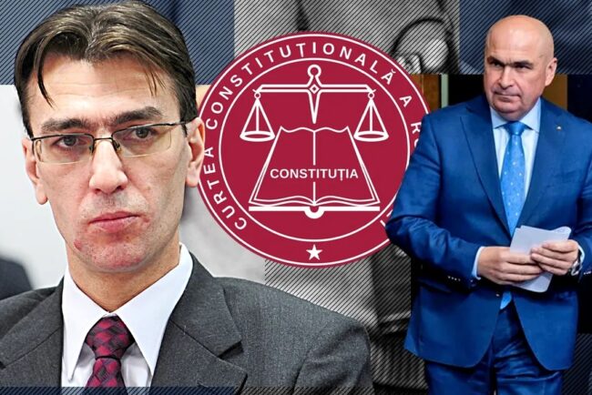 toni-neacsu:-motiunea-de-maine-are-sansele-sa-o-ajunga-pe-a-doua-clasata-ca-numar-de-voturi