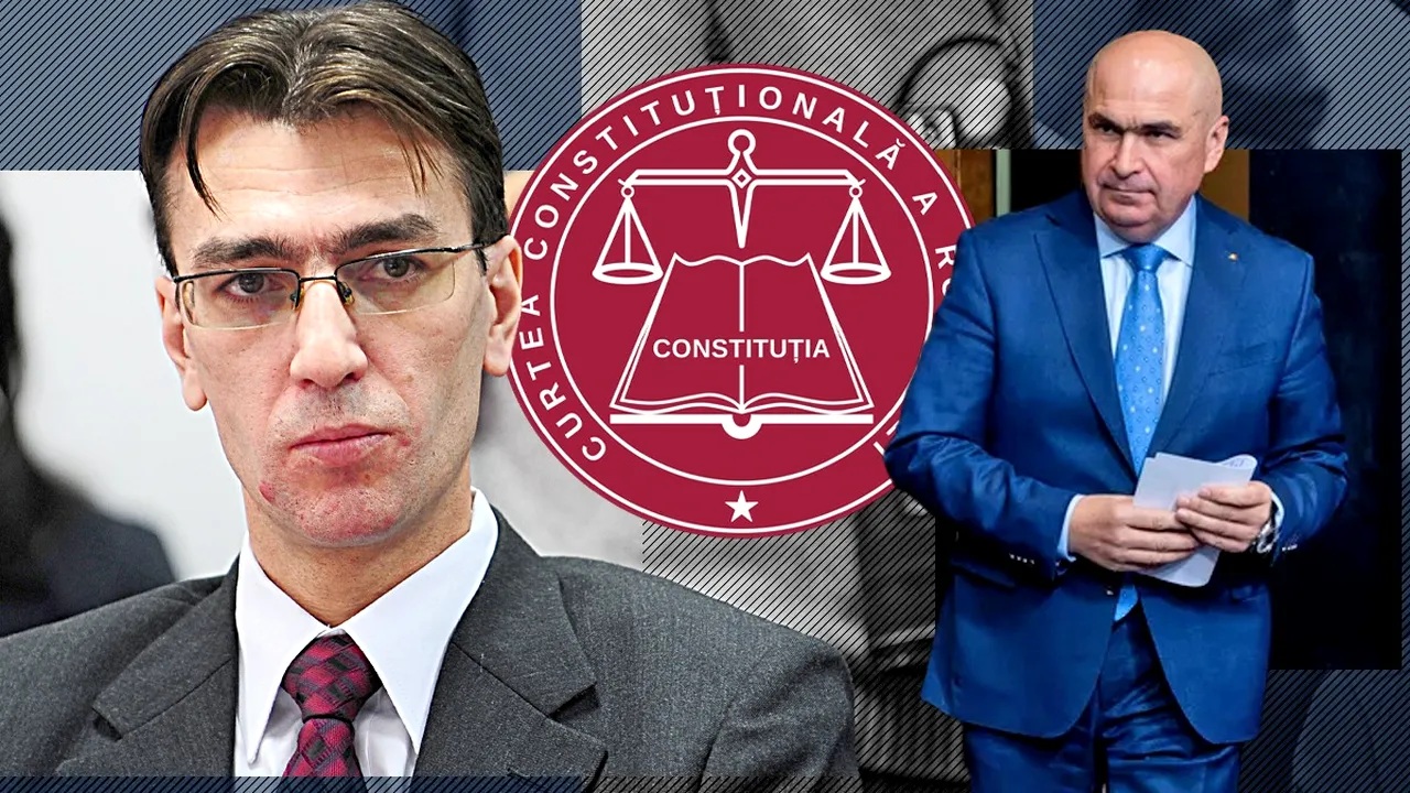 toni-neacsu:-motiunea-de-maine-are-sansele-sa-o-ajunga-pe-a-doua-clasata-ca-numar-de-voturi