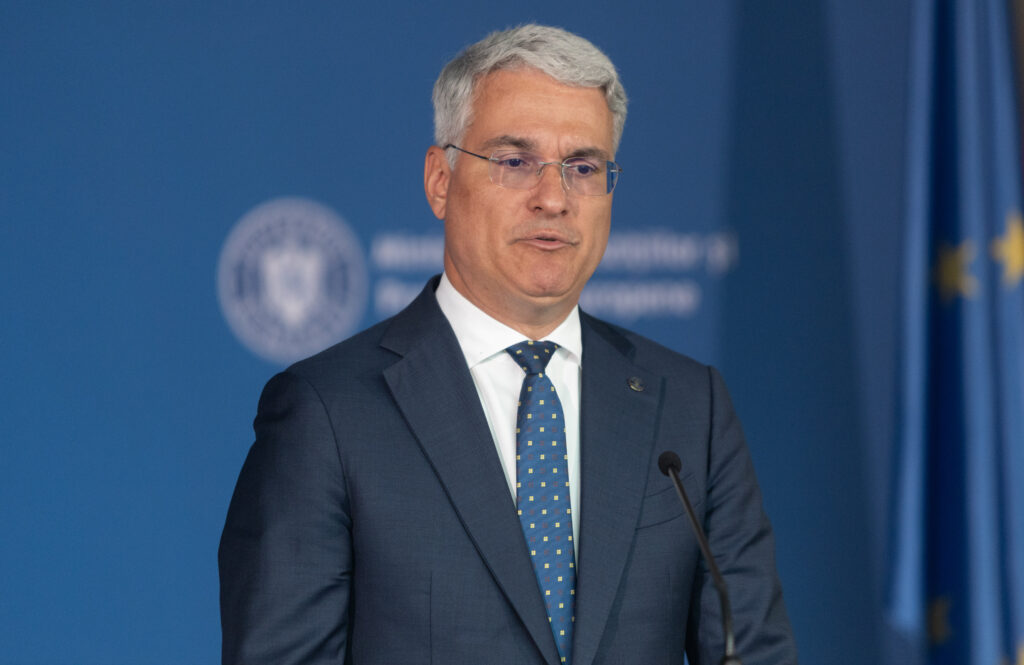 pislaru-anunta-ca-romania-va-primi-integral-cererea-de-plata-nr.-4-din-pnrr,-in-valoare-de-2,62-miliarde-de-euro
