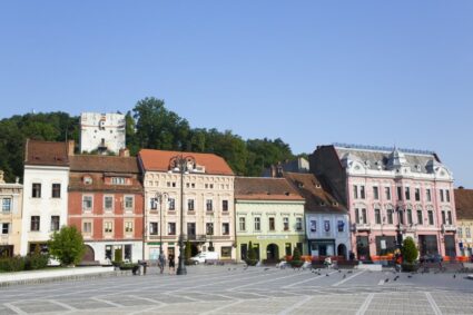 care-este-cea-mai-scumpa-zona-din-brasov-si-unde-se-gasesc-cele-mai-mici-preturi-si-chirii,-in-2026