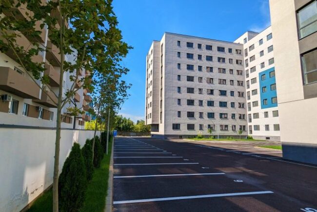 detaliile-din-documentele-tehnice-care-iti-arata-cat-de-sigur-e-blocul-in-cazul-unui-cutremur.-la-ce-sa-fii-atent-cand-cumperi-un-apartament