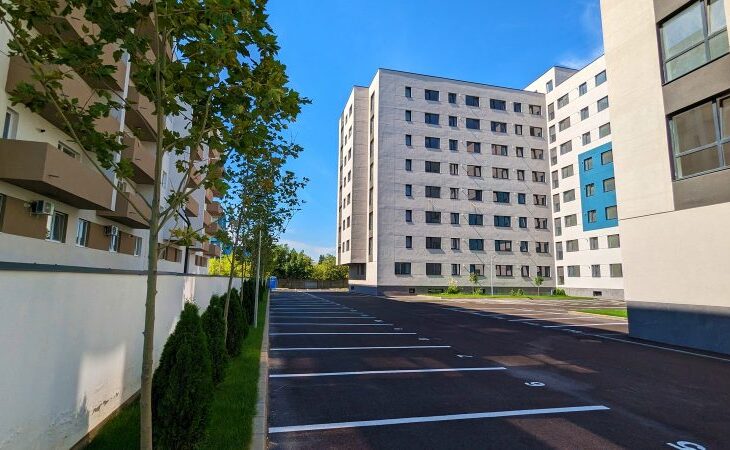 detaliile-din-documentele-tehnice-care-iti-arata-cat-de-sigur-e-blocul-in-cazul-unui-cutremur.-la-ce-sa-fii-atent-cand-cumperi-un-apartament