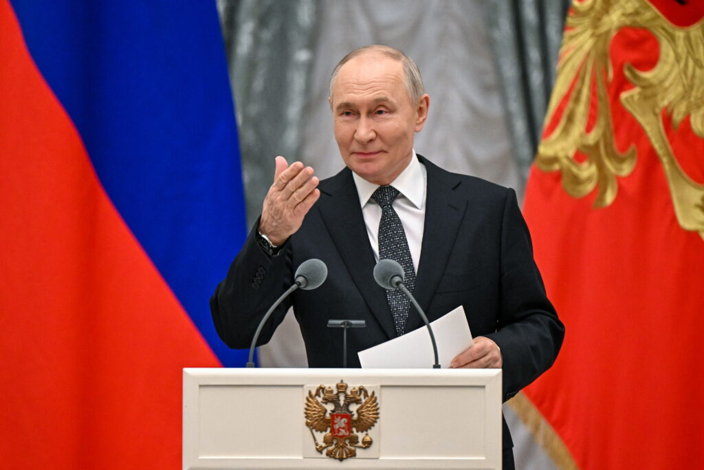 rusia-a-declarat-armistitiu-cu-ucraina-in-perioada-8-9-mai.