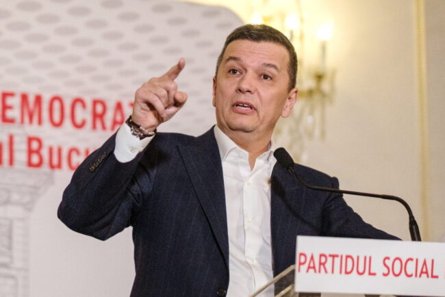 stenograme-explozive-din-sedinta-psd-de-astazi,-inainte-de-motiune:-nu-putem-lasa-romania-pe-mana-unor-sacali.-psd-va-salva,-inca-o-data,-tara