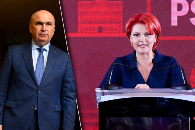 olguta-vasilescu-pune-conditii-pentru-noua-alianta-de-guvernare:-problema-noastra-este-bolojan