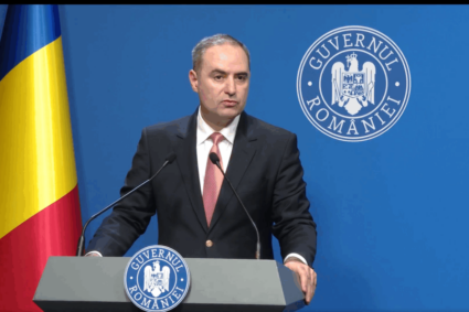 romania,-in-etapa-finala-de-implementare-a-pnrr.-imprumuturi-pe-termen-scurt-fara-dobanda-pentru-autoritatile-locale
