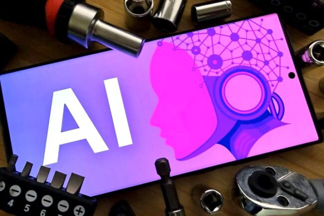 prima-fabrica-ai-din-romania,-planuita-pentru-2027.-ce-va-face-ro-ai-factory-si-de-ce-conteaza