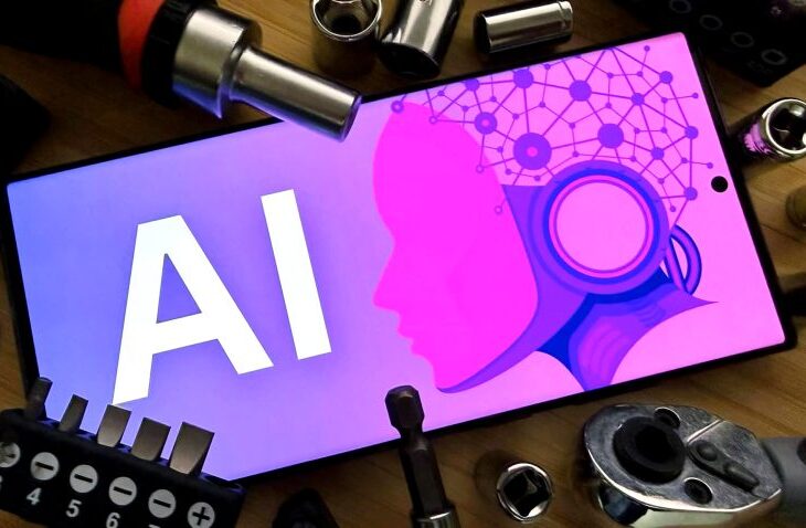 prima-fabrica-ai-din-romania,-planuita-pentru-2027.-ce-va-face-ro-ai-factory-si-de-ce-conteaza