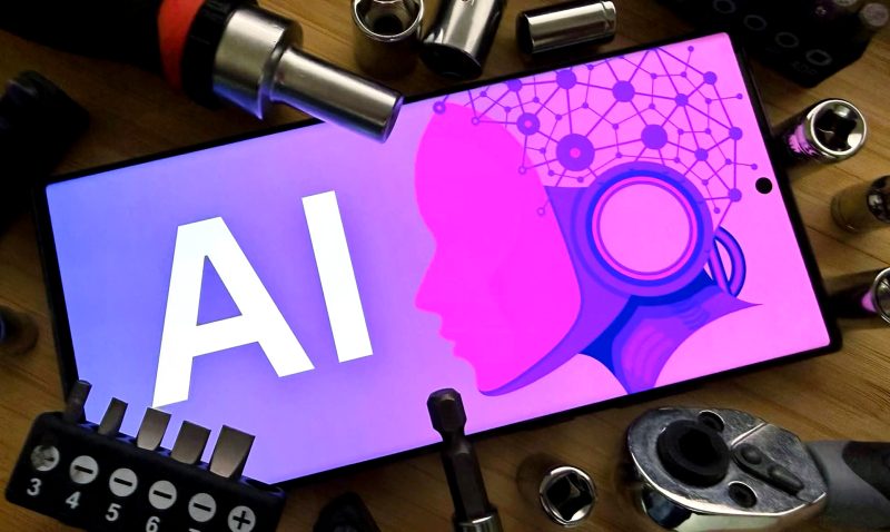 prima-fabrica-ai-din-romania,-planuita-pentru-2027.-ce-va-face-ro-ai-factory-si-de-ce-conteaza