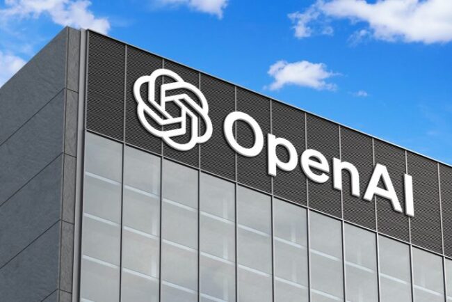 presedintele-openai-dezvaluie-ca-participatia-sa-in-companie-valoreaza-30-de-miliarde-de-dolari