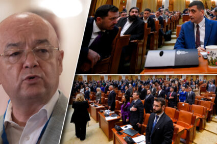 emil-boc-motiunea-inca-se-mai-joaca.-„politicienii-sa-negocieze-pana-cad-sub-masa”