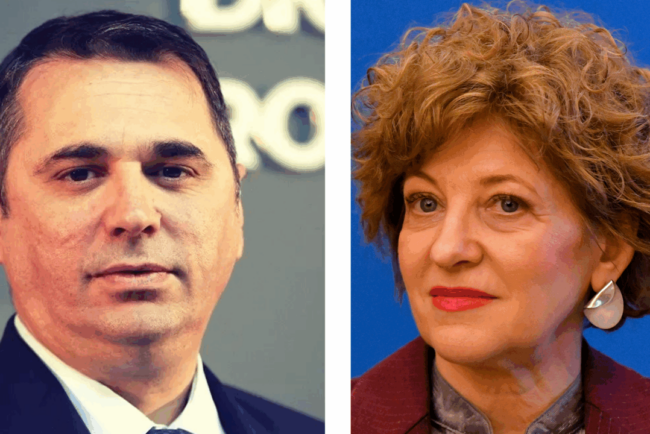 oana-gheorghiu-explica-demiterea-sefului-autoritatii-pentru-digitalizarea-romaniei