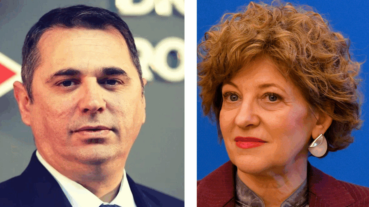 oana-gheorghiu-explica-demiterea-sefului-autoritatii-pentru-digitalizarea-romaniei