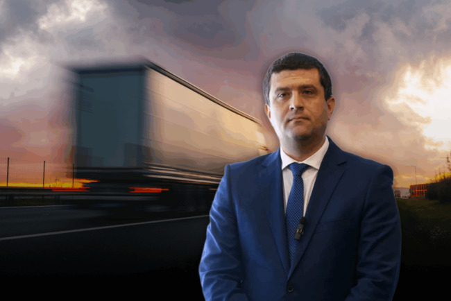 miruta:-am-intrat-astazi-in-camera-ilegalitatilor-din-transportul-rutier-de-marfuri