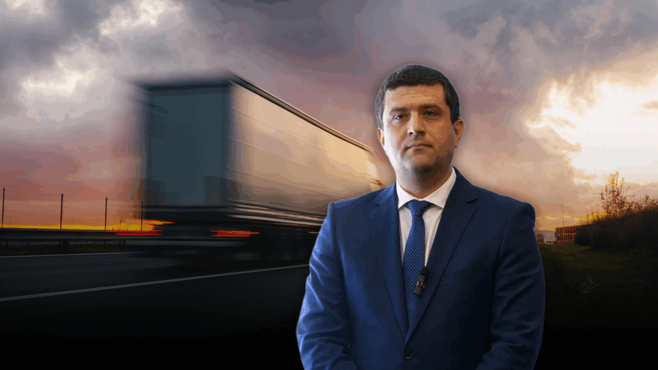 miruta:-am-intrat-astazi-in-camera-ilegalitatilor-din-transportul-rutier-de-marfuri