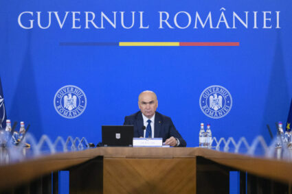 ce-legi-se-grabeste-guvernul-bolojan-sa-adopte-pe-ultima-suta-de-metri