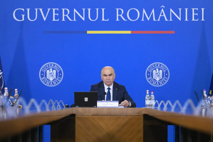 ce-legi-se-grabeste-guvernul-bolojan-sa-adopte-pe-ultima-suta-de-metri