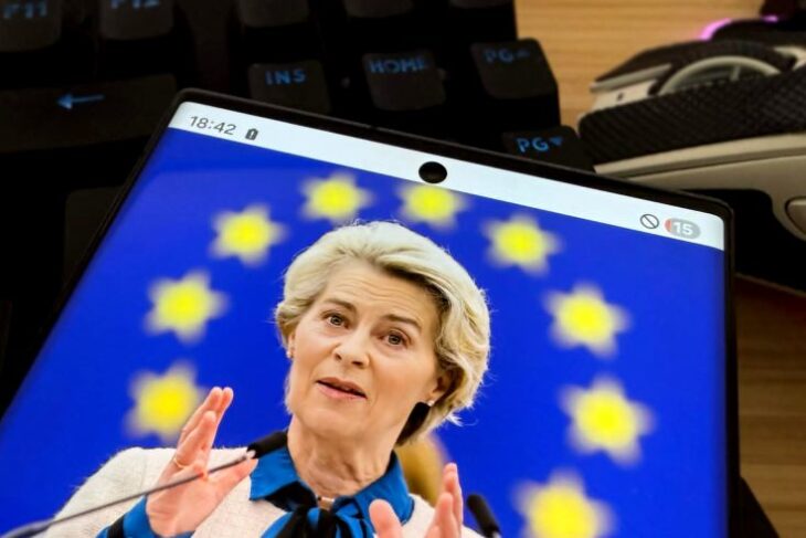 ue,-acuzata-ca-arunca-pe-fereastra-20-de-miliarde-de-euro-pe-visul-supercomputerelor-pentru-ai.-de-ce-criticii-spun-ca-planul-bruxelles-ului-poate-esua