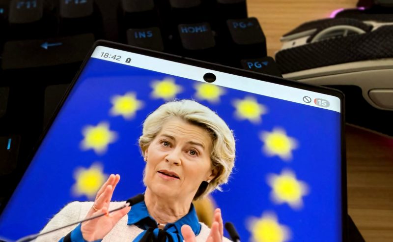 ue,-acuzata-ca-arunca-pe-fereastra-20-de-miliarde-de-euro-pe-visul-supercomputerelor-pentru-ai.-de-ce-criticii-spun-ca-planul-bruxelles-ului-poate-esua