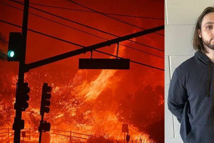 sa-eliminam-toti-miliardarii.-suspectul-in-cazul-incendiilor-din-los-angeles-a-dat-vina-pe-bogati