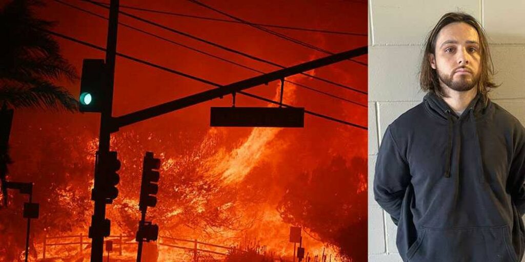 sa-eliminam-toti-miliardarii.-suspectul-in-cazul-incendiilor-din-los-angeles-a-dat-vina-pe-bogati