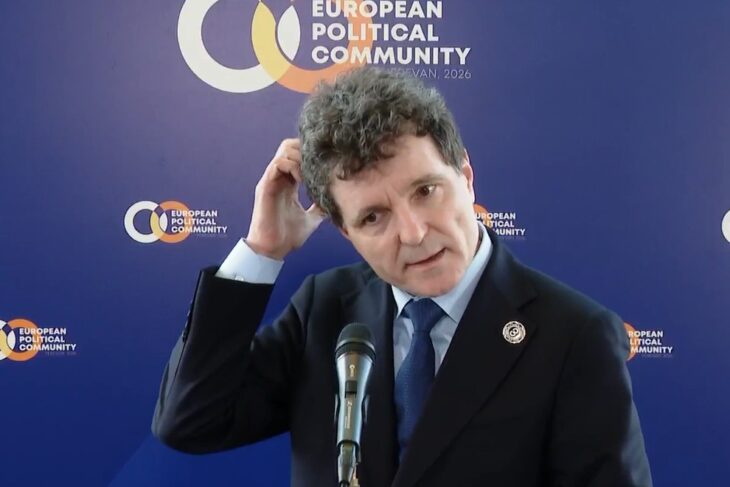 nicusor-dan.-cum-va-fi-afectata-securitatea-romaniei-de-retragerea-americanilor-din-europa