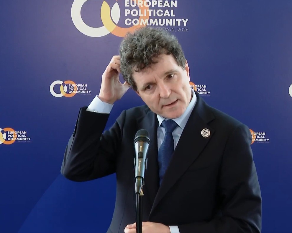 nicusor-dan.-cum-va-fi-afectata-securitatea-romaniei-de-retragerea-americanilor-din-europa