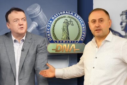 dna-iasi-a-pus-sechestru-asigurator-pe-bunurile-jurnalistului-catalin-antohe.-antohe-contesta-ordonanta:-nu-au-nicio-proba,-e-un-mare-abuz!