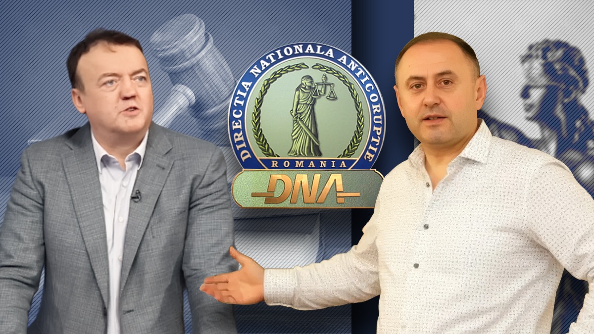 dna-iasi-a-pus-sechestru-asigurator-pe-bunurile-jurnalistului-catalin-antohe.-antohe-contesta-ordonanta:-nu-au-nicio-proba,-e-un-mare-abuz!