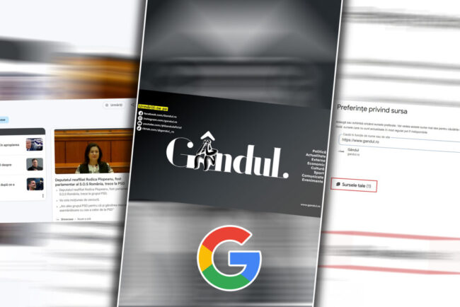 cum-alegi-gandul-ca-site-preferat-pe-google.-ghid-simplu-pentru-a-gasi-stirile-noastre-mai-repede