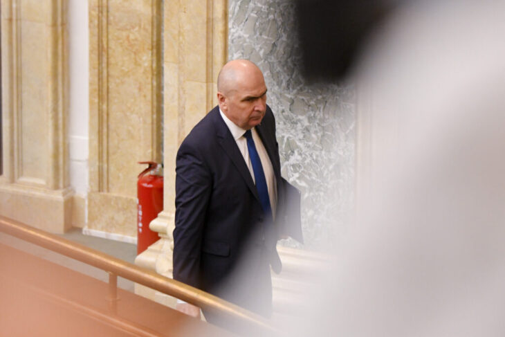 zi-critica-pentru-bolojan:-motiunea-psd-aur-poate-rasturna-guvernul.-ultimele-calcule