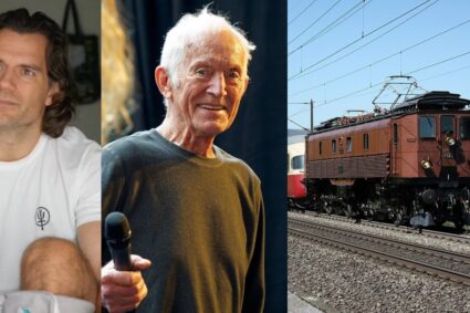 5-mai,-calendarul-zilei:-henry-cavill-implineste-43-de-ani,-lance-henriksen-86.-se-pune-in-functiune-prima-linie-de-cale-ferata-din-europa