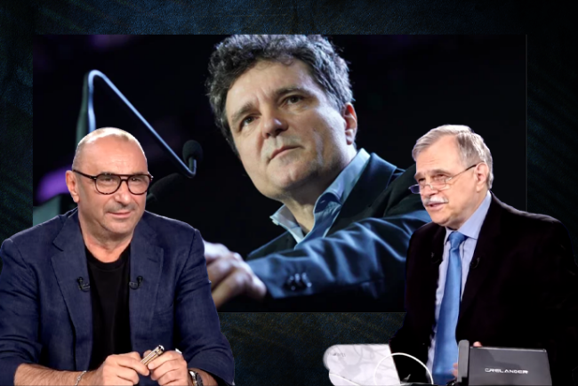valentin-stan:-sustinatorii-lui-nicusor-pot-fi-identificati-cu-usurinta-prin-bucuresti,-au-toti-ghiozdan-si-trotineta