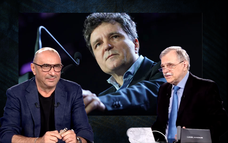 valentin-stan:-sustinatorii-lui-nicusor-pot-fi-identificati-cu-usurinta-prin-bucuresti,-au-toti-ghiozdan-si-trotineta
