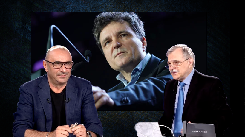 valentin-stan:-sustinatorii-lui-nicusor-pot-fi-identificati-cu-usurinta-prin-bucuresti,-au-toti-ghiozdan-si-trotineta