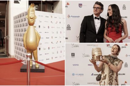 cele-mai-spectaculoase-tinute-de-la-gala-premiilor-gopo.-kontinental-25,-marele-castigator-la-categoria-film-de-lungmetraj