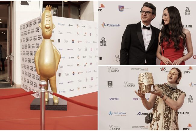 cele-mai-spectaculoase-tinute-de-la-gala-premiilor-gopo.-kontinental-25,-marele-castigator-la-categoria-film-de-lungmetraj